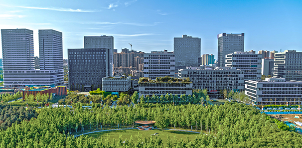 集團概況文字配圖