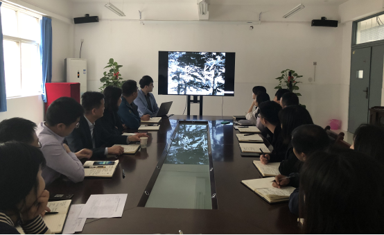 圖片1.png 圖片1.png