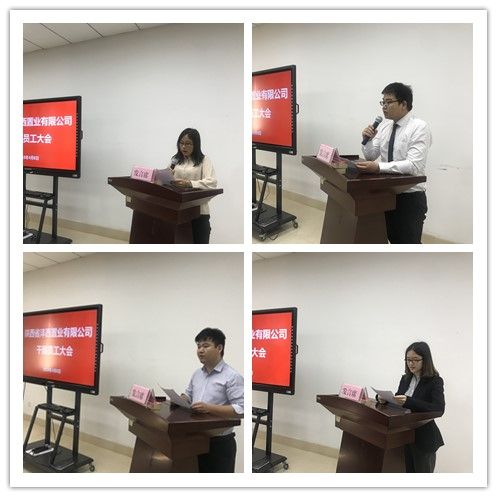 initpintu_副本.jpg initpintu_副本.jpg