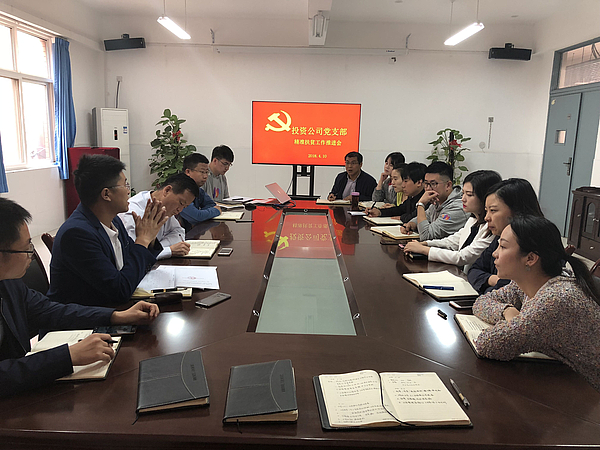 QQ圖片20180410114518.jpg QQ圖片20180410114518.jpg