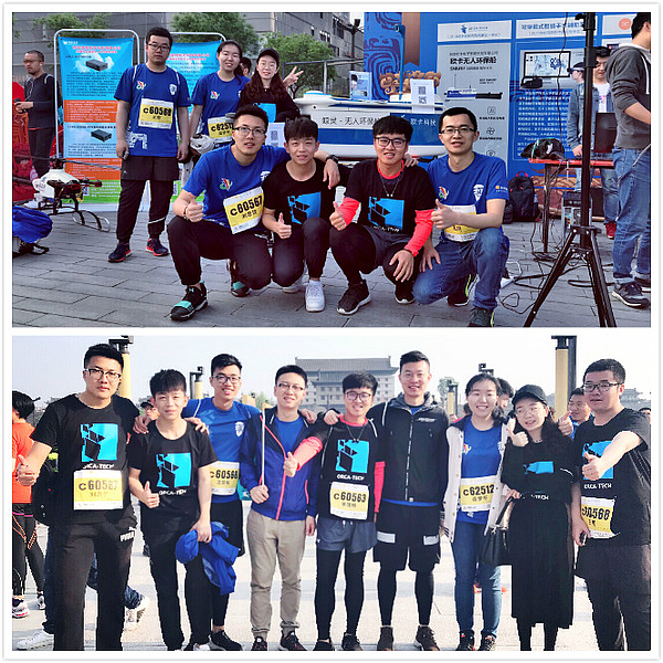 未命名_meitu_000.jpg 未命名_meitu_000.jpg