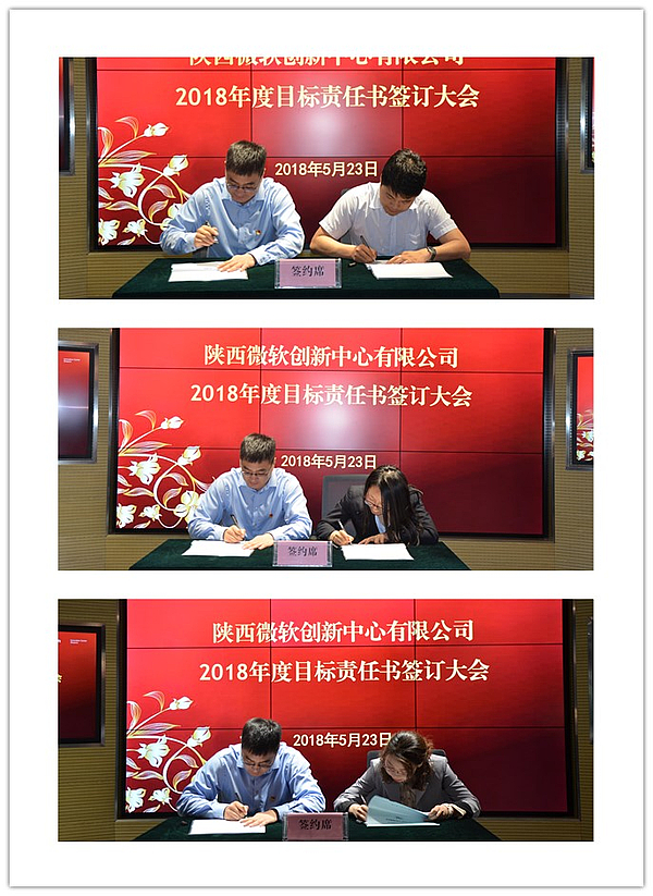 與吳昊簽訂目標(biāo)責(zé)任書(shū)_副本.jpg 與吳昊簽訂目標(biāo)責(zé)任書(shū)_副本.jpg