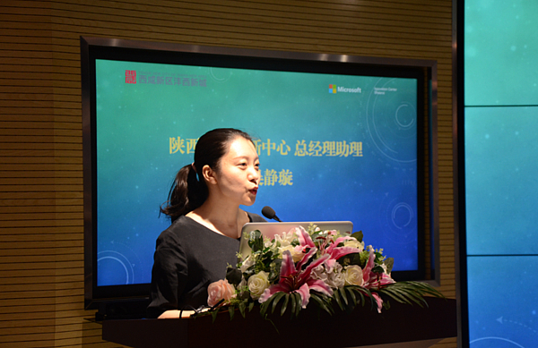 吳總.jpg 吳總.jpg