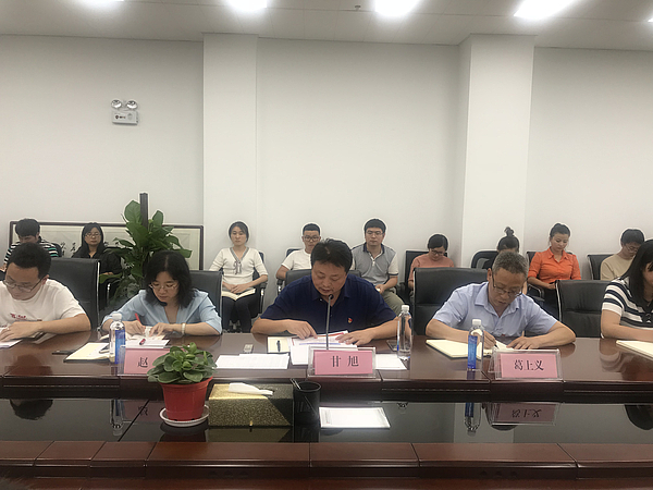 甘旭同講授黨課7.12.jpg 甘旭同講授黨課7.12.jpg