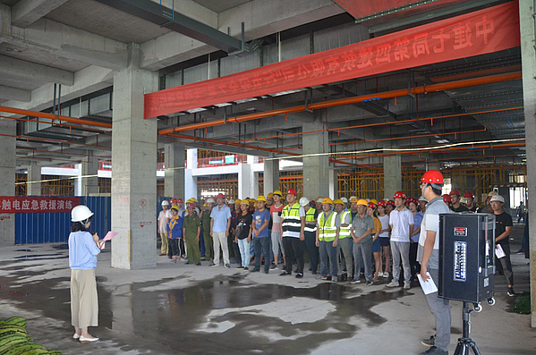 活動(dòng)現(xiàn)場7.25.png 活動(dòng)現(xiàn)場7.25.png