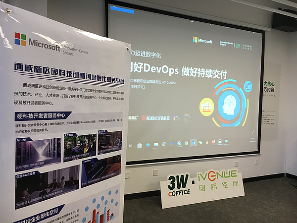 529333156794309402.jpg 529333156794309402.jpg