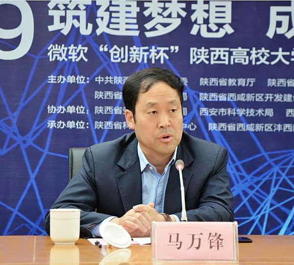 微信圖片_20181022101248.jpg 微信圖片_20181022101248.jpg