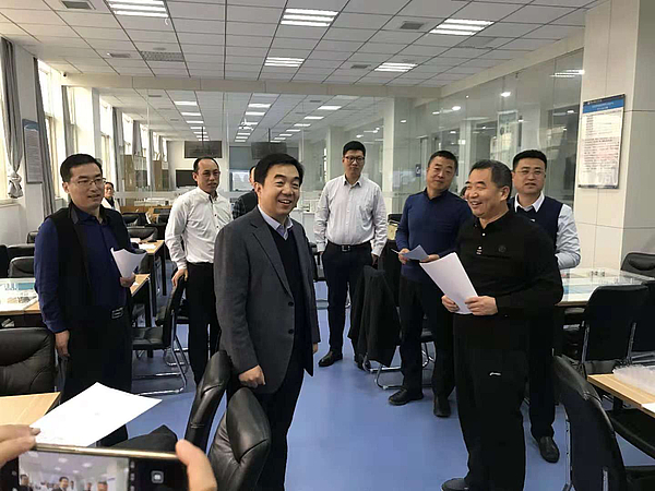 IMG_9869.JPG IMG_9869.JPG