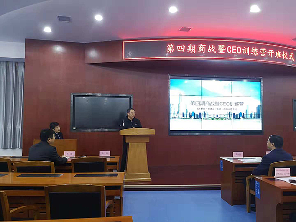 微信圖片_20181119145440.jpg 微信圖片_20181119145440.jpg