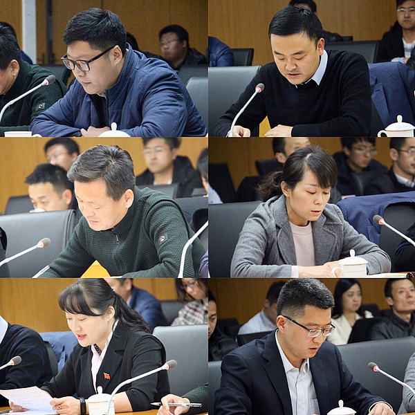 IMG_9916.JPG IMG_9916.JPG