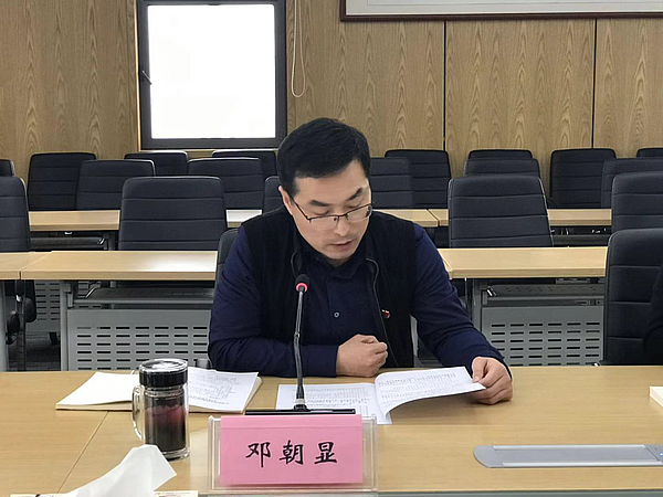 圖片2.png 圖片2.png