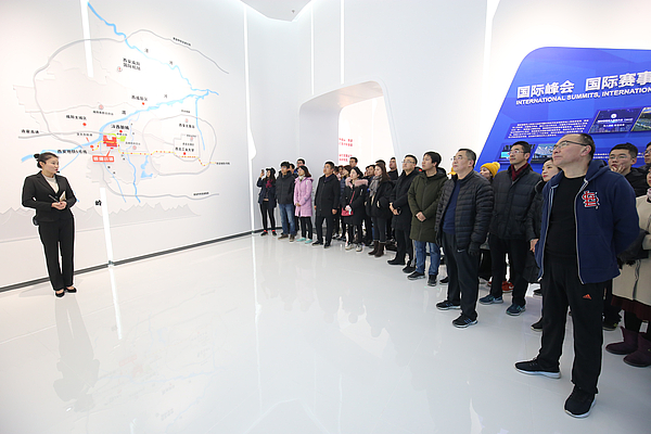 3759099b43871e4dcdbe5af22bc06fa.jpg 3759099b43871e4dcdbe5af22bc06fa.jpg