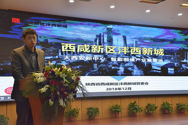 圖片3.png 圖片3.png