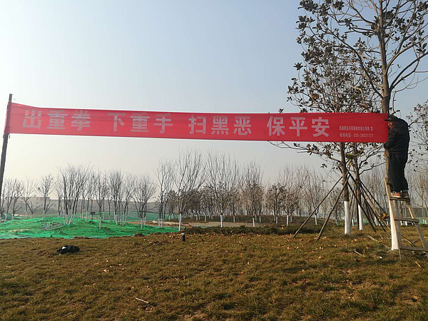 6bc60bcdf6a578b865e71b0bcf7925e.jpg 6bc60bcdf6a578b865e71b0bcf7925e.jpg