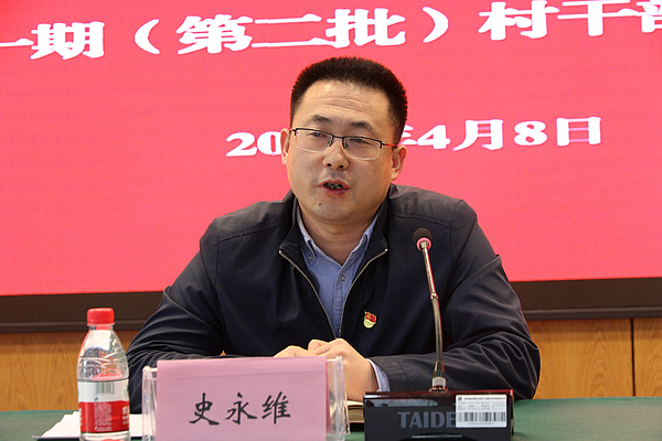 圖片3.png 圖片3.png