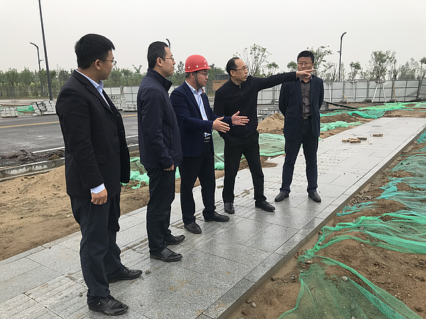 微信圖片_20190428162647.jpg 微信圖片_20190428162647.jpg