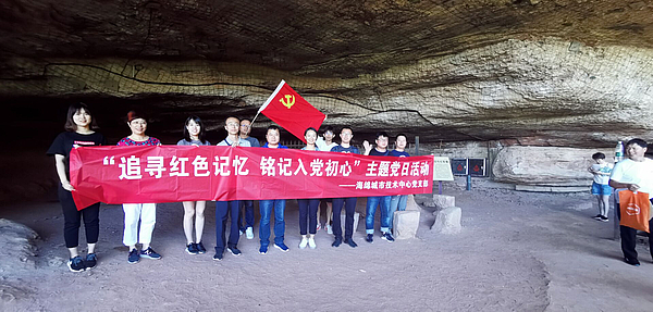 AAE872CCB93A3CD96C967E195B08E86F.jpg AAE872CCB93A3CD96C967E195B08E86F.jpg