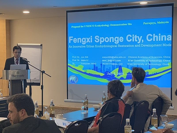 eea30aadae28408ea4620e81042008b.jpg eea30aadae28408ea4620e81042008b.jpg