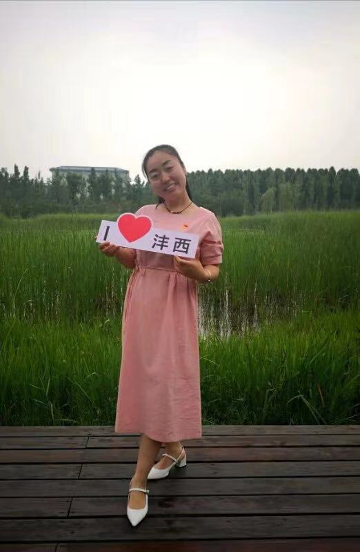 9f82ccc513b30bd3468fde68e638a09.jpg 9f82ccc513b30bd3468fde68e638a09.jpg