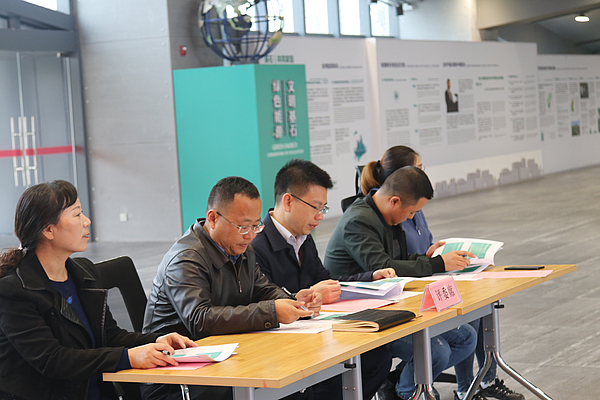 11d58ebaa6ae5ae439bea71459d2194.jpg 11d58ebaa6ae5ae439bea71459d2194.jpg