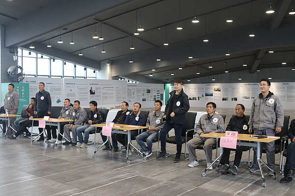 f2b0a2d27798546df2de980bb4f8360.jpg f2b0a2d27798546df2de980bb4f8360.jpg