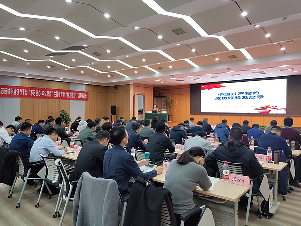 4ad87c1fc1d29b4a80678e344a1823a.jpg 4ad87c1fc1d29b4a80678e344a1823a.jpg