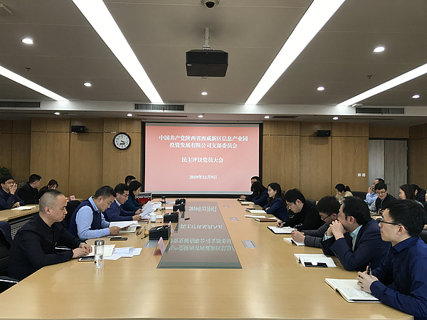 ee7bf2fd63fd441390e07e3bf2e1af7.jpg ee7bf2fd63fd441390e07e3bf2e1af7.jpg